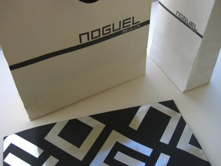 Noguel